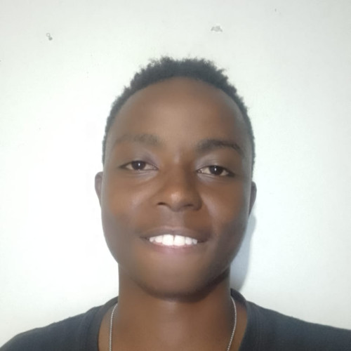 christopher a. profile photo