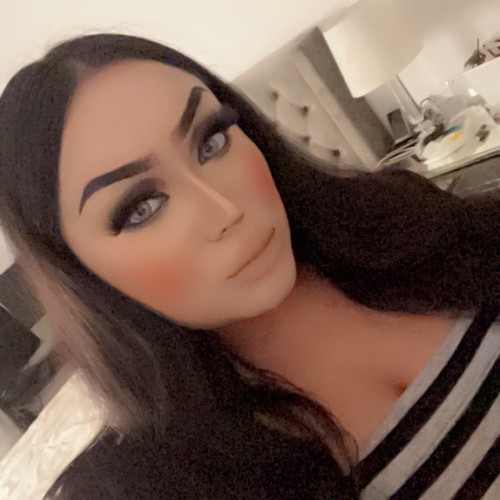 michelle a. profile photo