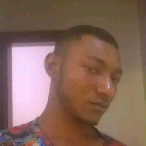 Paul i. profile photo