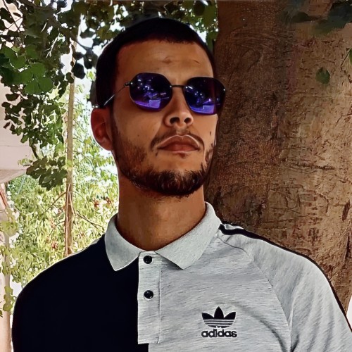 Omar  H.
