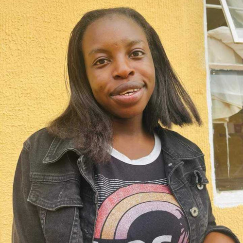 Ndinavho B. profile photo