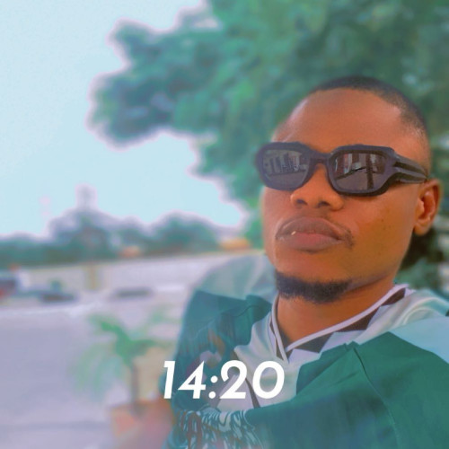 Dauda F. profile photo