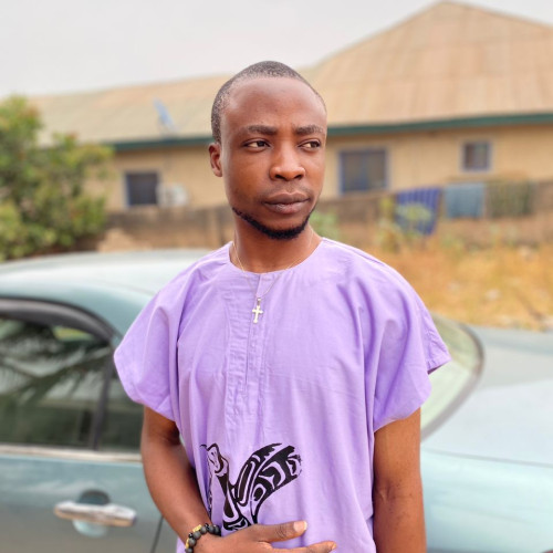 Aluko  M.