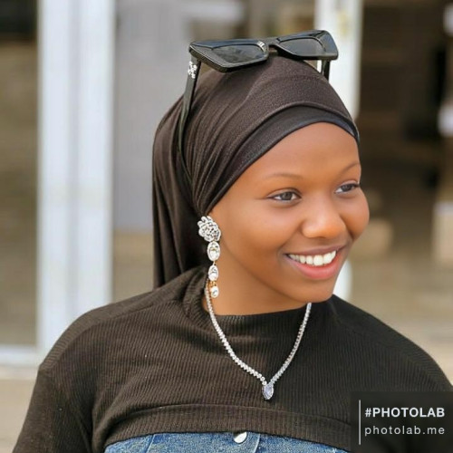 Ramatu  A.