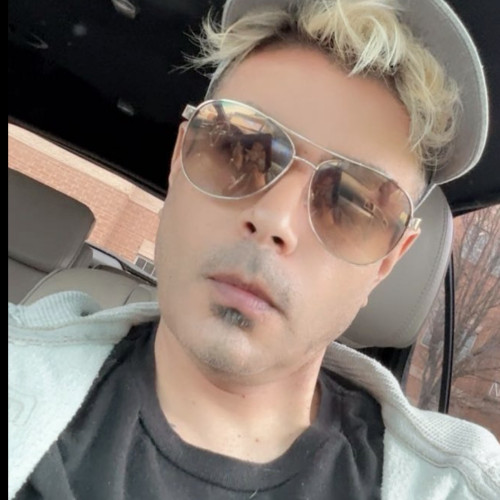 Vayel N. profile photo