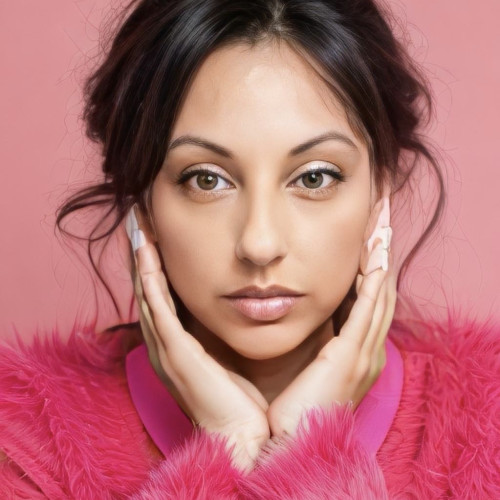 Anna A. profile photo