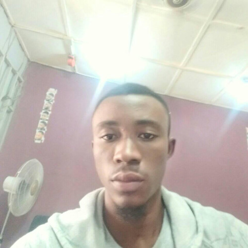 Abdul A. profile photo