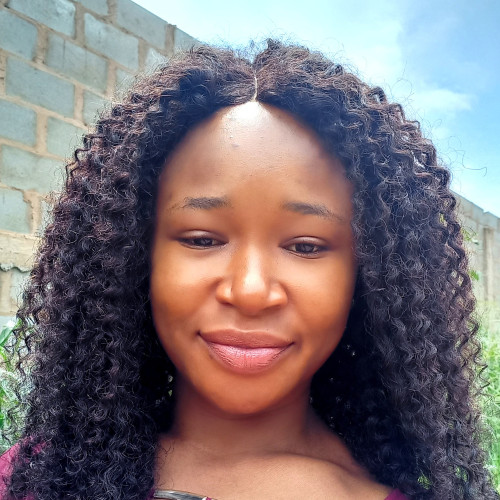 Pamela  A. profile photo