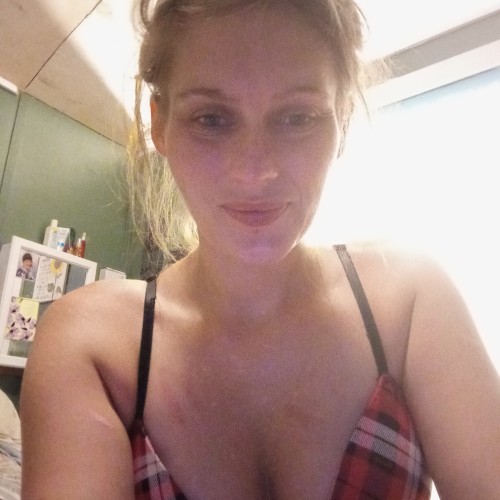 Desiree  B.