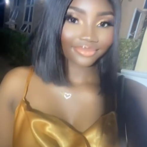 Maria  R. profile photo