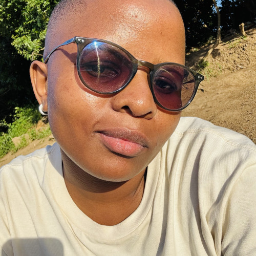 Emihle M.