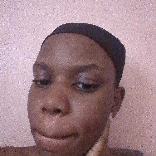 Martha G. profile photo