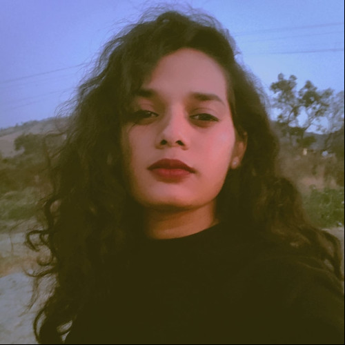 Rajnandani A.