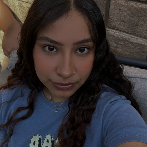 Adessa P.