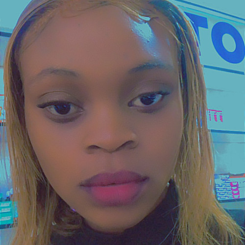 Chipo M. profile photo