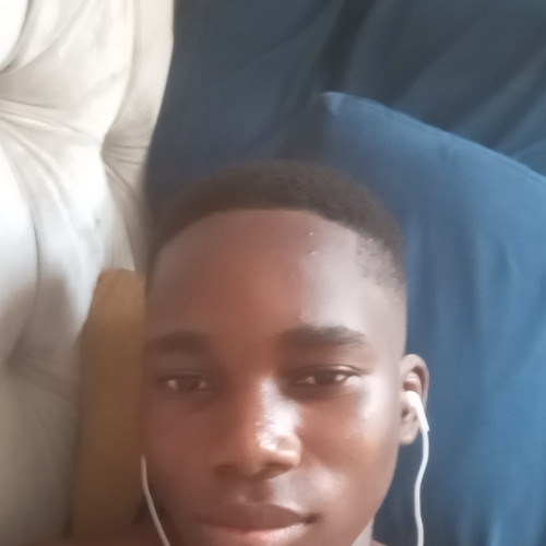 Femi A.
