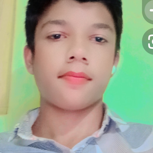 Ayan  D.