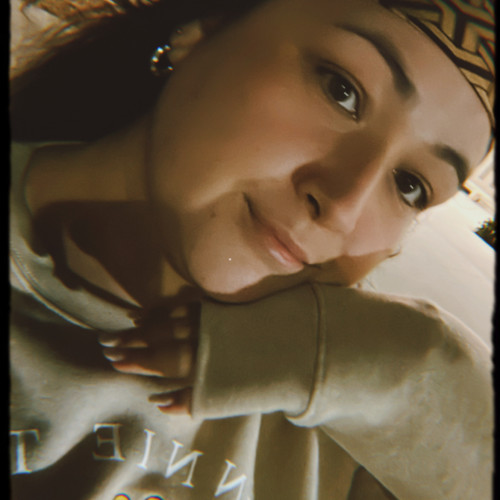 Kar R.