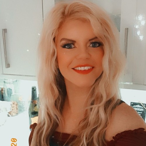 Danielle B.