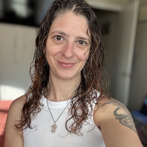 Cass S. profile photo