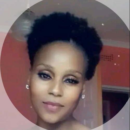 Anthea M. profile photo