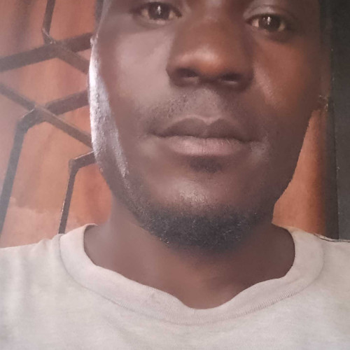 Joseph J. profile photo