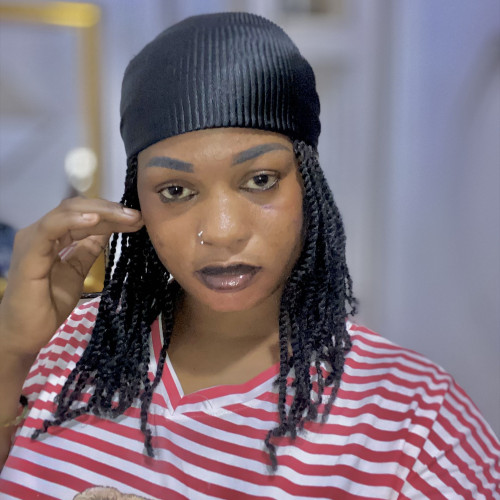 Ruky Q. profile photo