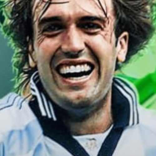 Dennis s. profile photo