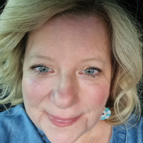 Jean M. profile photo