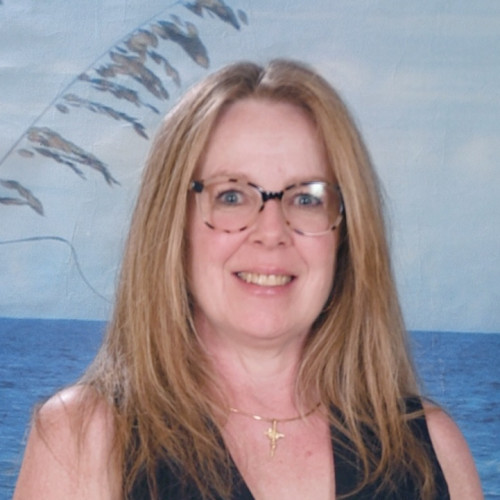 Kiki M. profile photo