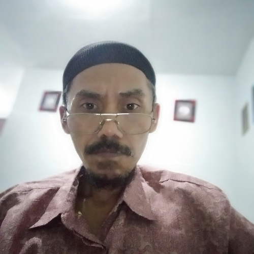 Nur Y. profile photo