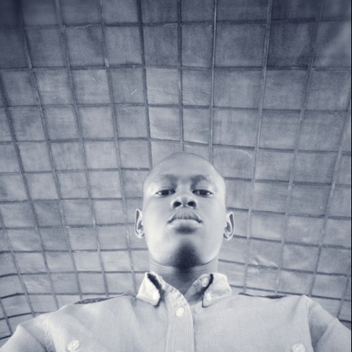Oritsegbubemi  O.