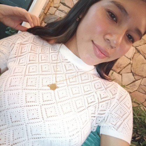 Daniela S. profile photo