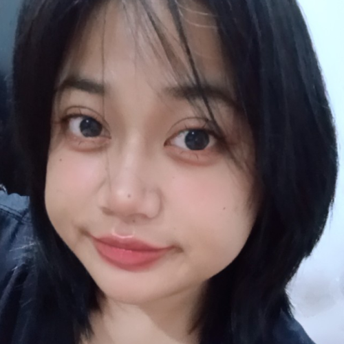 Ayu S. profile photo
