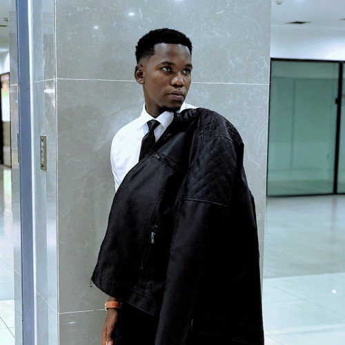 Nassoro M. profile photo