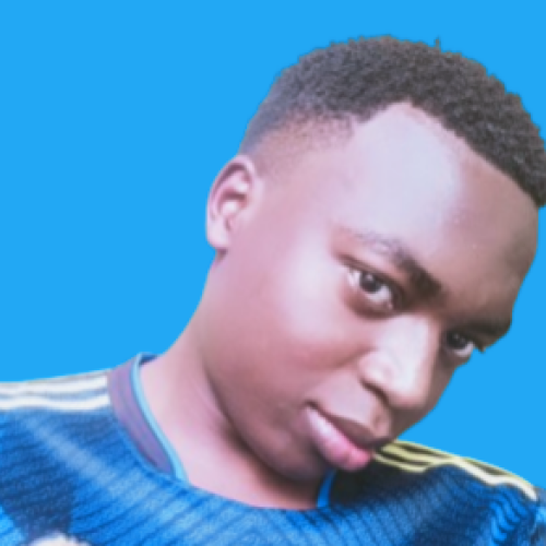 Timothy  A. profile photo