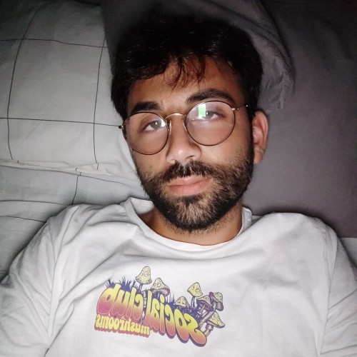 Fabio  R.