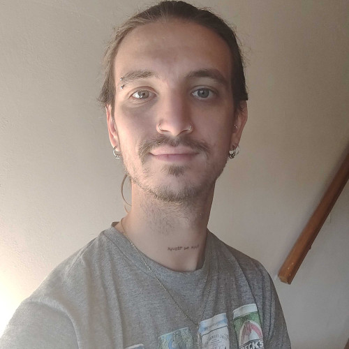Alejo R. profile photo