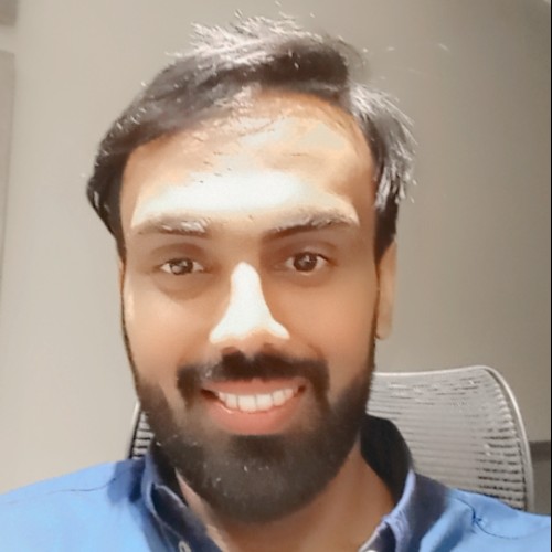 Babar A.