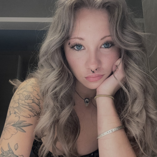 Ashely H. profile photo