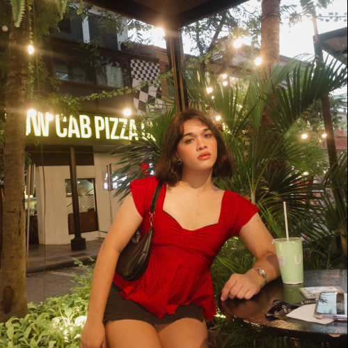 Lebby t. profile photo