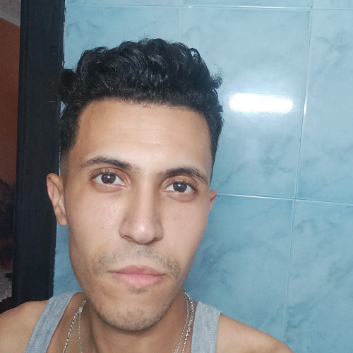 Othmane B. profile photo