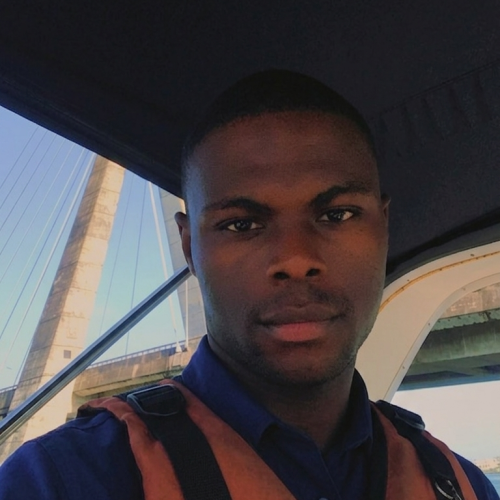Ola D. profile photo