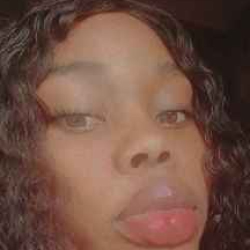 Mercy  C. profile photo