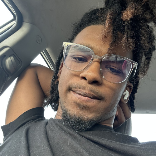 Dvyroun E. profile photo