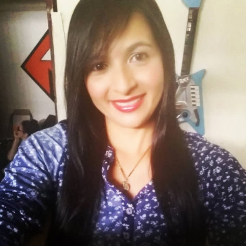 Rous J. profile photo