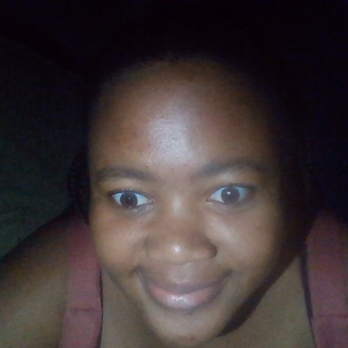 awethu n.