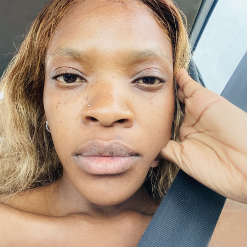 Lesedi K.