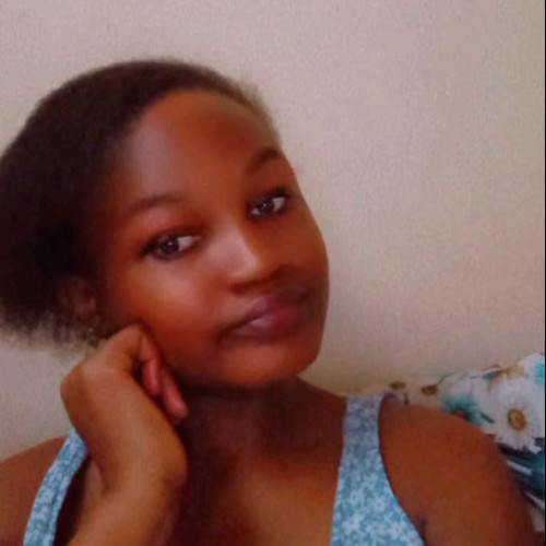 Sharon  I. profile photo