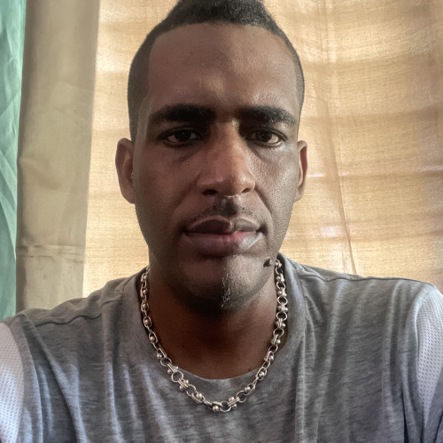Sheldon F. profile photo